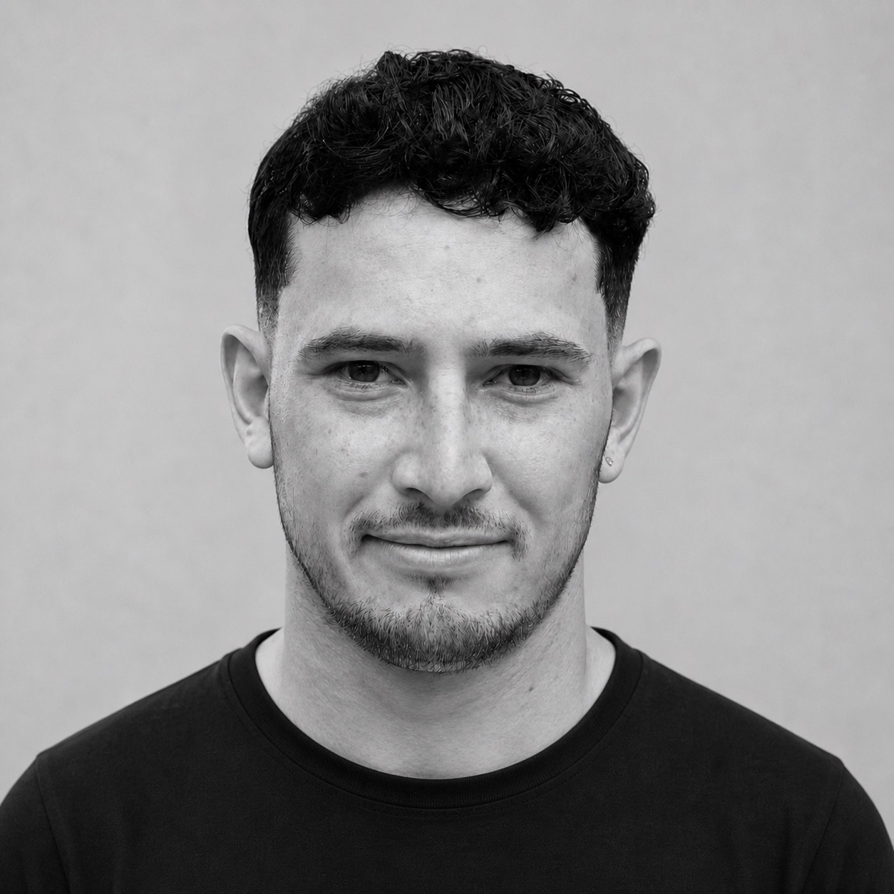 Judd Weinstein